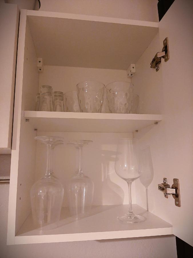 Apartma Vila Tara 皮瑞伯德 外观 照片