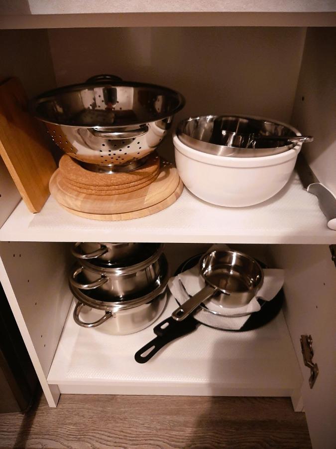 Apartma Vila Tara 皮瑞伯德 外观 照片