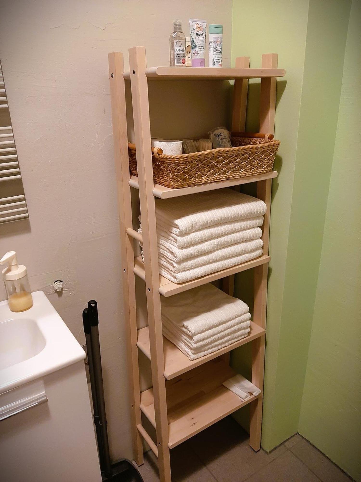 Apartma Vila Tara 皮瑞伯德 外观 照片