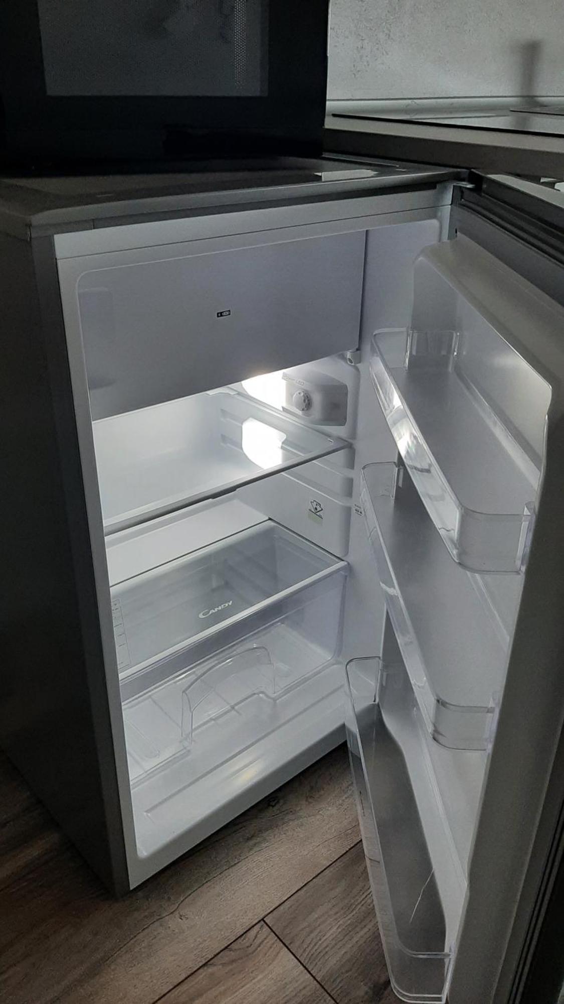 Apartma Vila Tara 皮瑞伯德 外观 照片